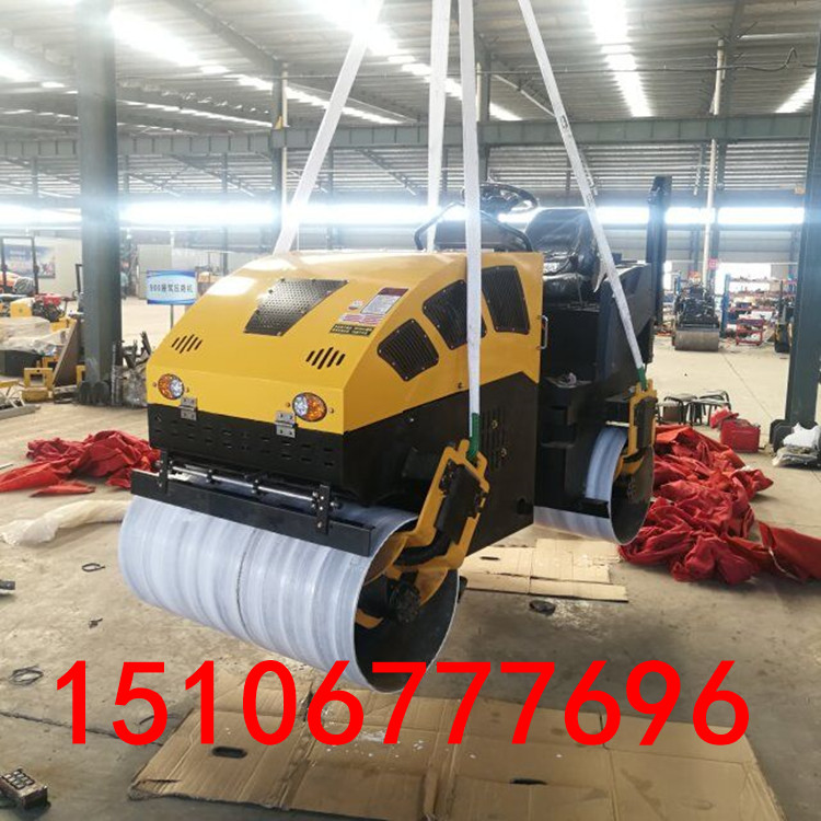 2.0型路面表層圖片