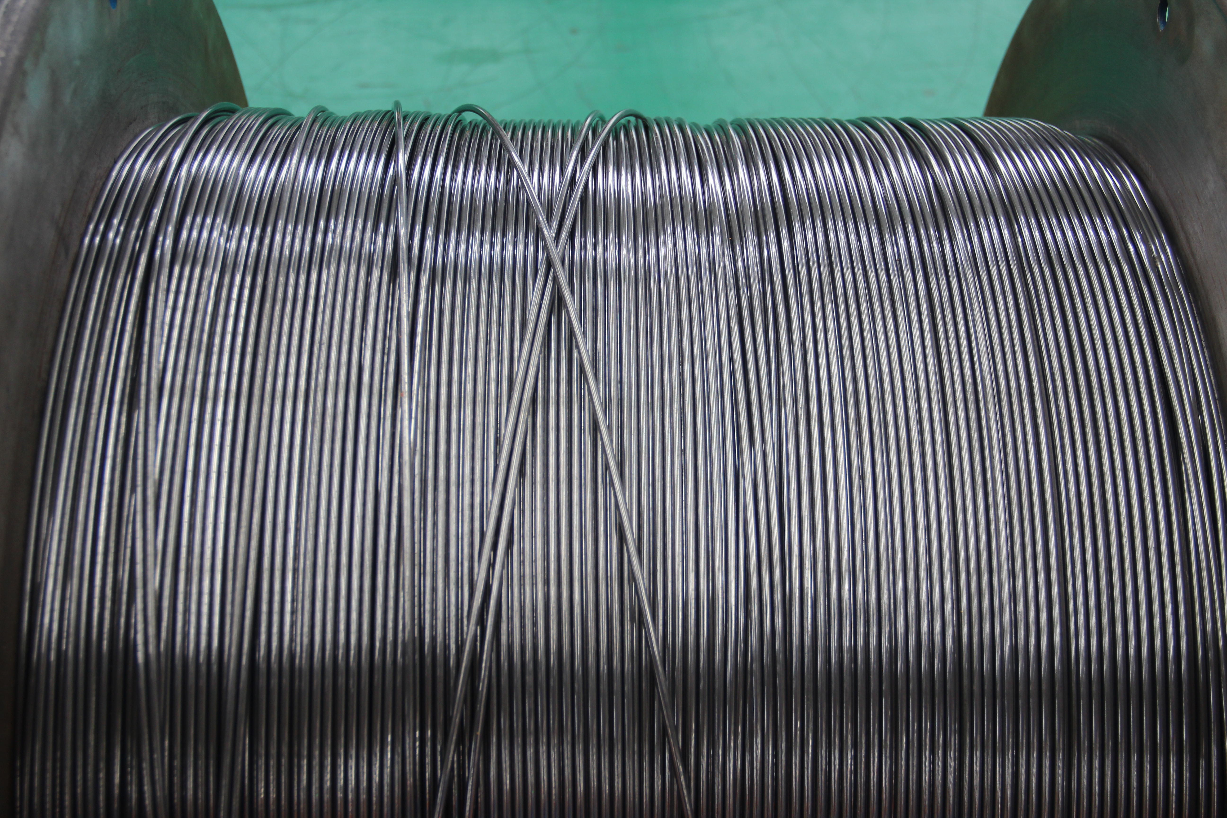 M42高速鋼圖片/M42高速鋼樣板圖 (1)