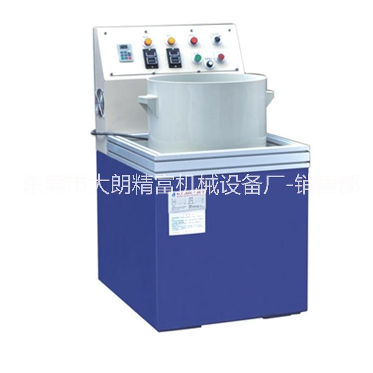 內(nèi)孔研磨磁力機(jī)圖片