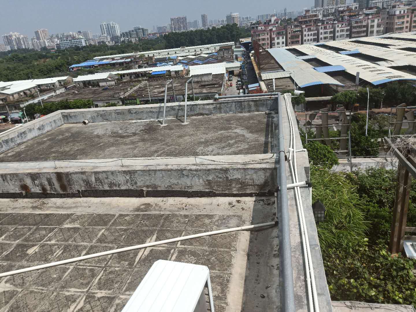 白云區(qū)防雷施工，白云區(qū)防雷施工報價，白云區(qū)防雷施工電話，防雷工程