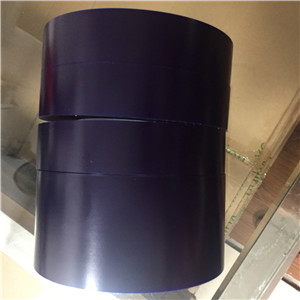 pe保護膜膠帶圖片/pe保護膜膠帶樣板圖 (3)