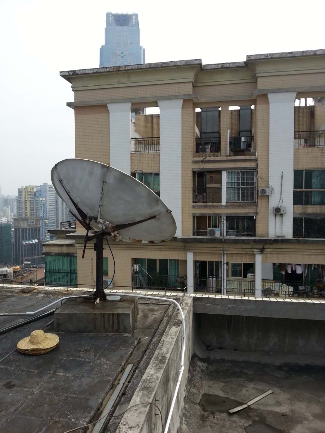 *公司防雷施工，*公司防雷施工報(bào)價(jià)，*公司防雷施工電話