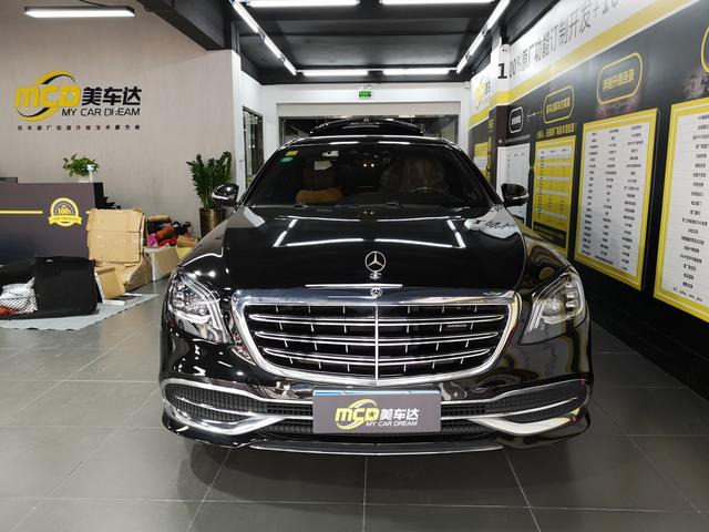 胎壓監(jiān)測(cè)圖片/胎壓監(jiān)測(cè)樣板圖 (3)