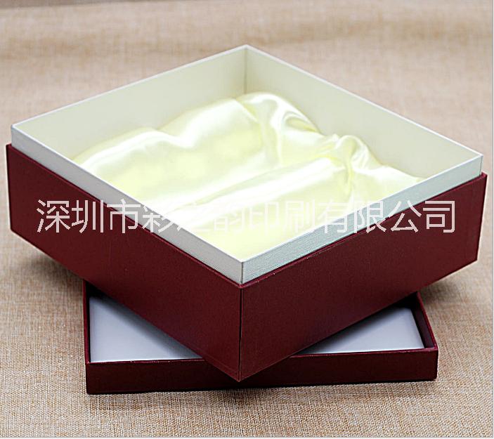禮品盒銷售
