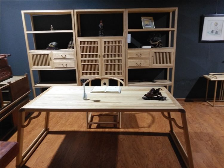 新中式古典家具定制 新中式古典家具定制價(jià)格 新中式古典家具定制哪里好