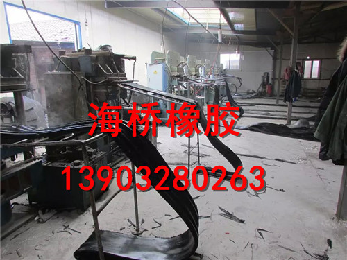 中埋式橡膠止水帶圖片/中埋式橡膠止水帶樣板圖 (2)