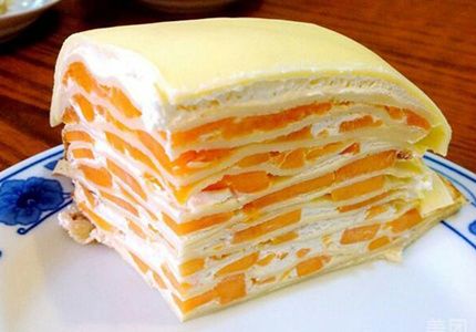 蛋糕培訓(xùn)學(xué)習(xí)圖片/蛋糕培訓(xùn)學(xué)習(xí)樣板圖 (3)