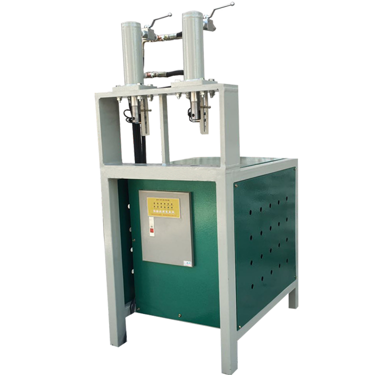 防盜網(wǎng)加工沖孔設(shè)備生產(chǎn)廠家小型雙圖片/防盜網(wǎng)加工沖孔設(shè)備生產(chǎn)廠家小型雙樣板圖 (1)