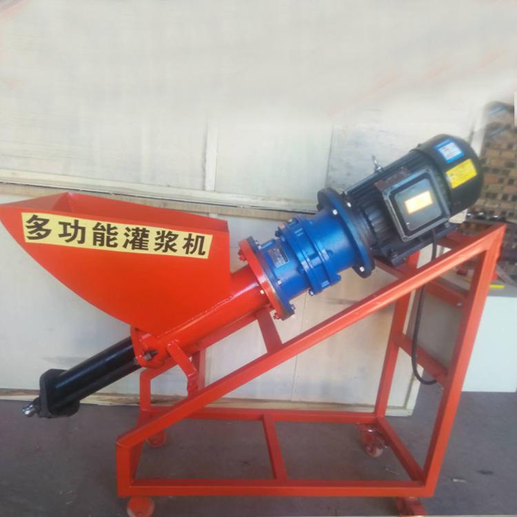 任縣注漿機圖片/任縣注漿機樣板圖 (2)