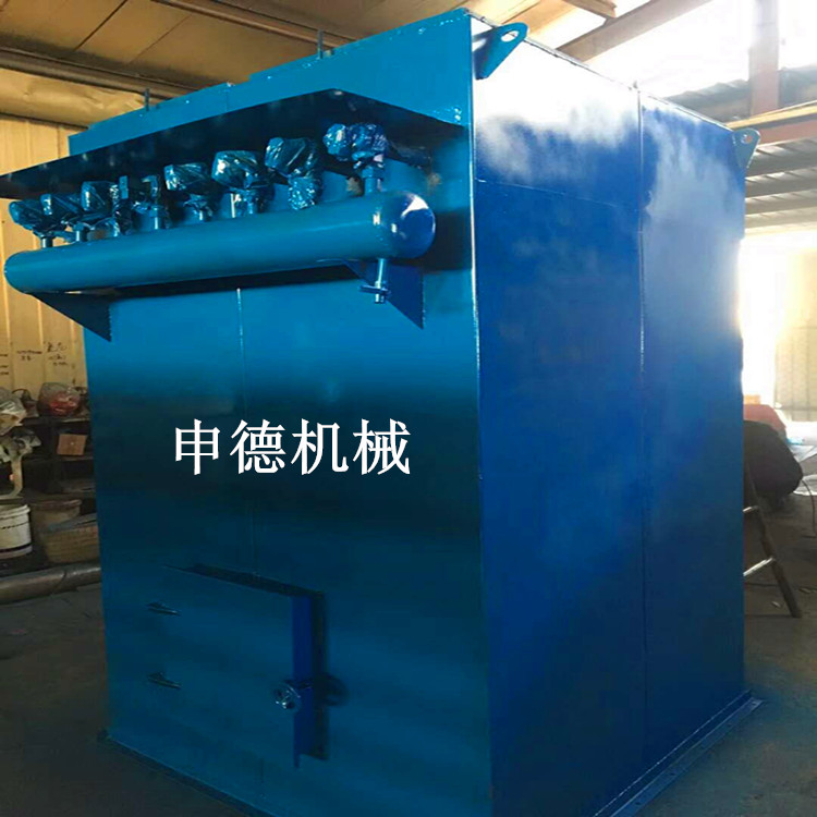 除塵器圖片/除塵器樣板圖 (3)