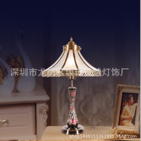 臺(tái)燈圖片/臺(tái)燈樣板圖 (2)