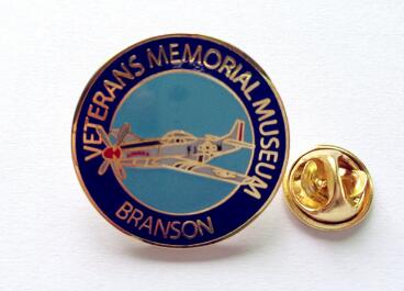 琺瑯徽章圖片/琺瑯徽章樣板圖 (2)