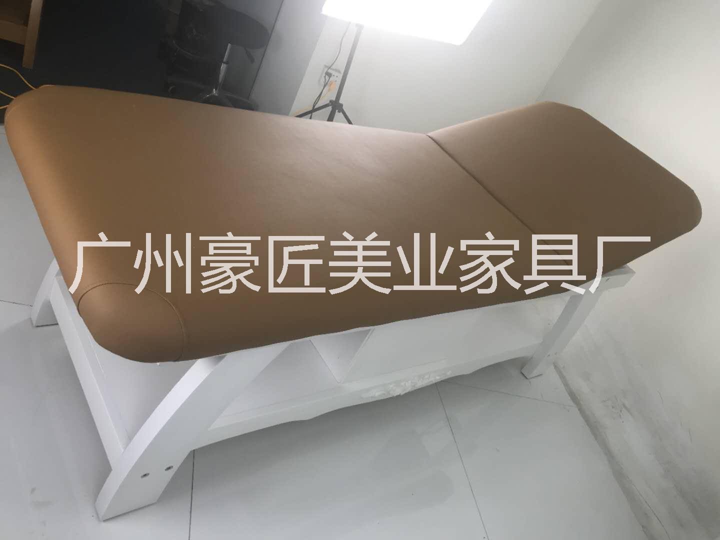 定制歐式圖片/定制歐式樣板圖 (2)