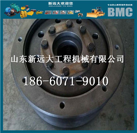 SD22轉(zhuǎn)向離合器圖片/SD22轉(zhuǎn)向離合器樣板圖 (1)