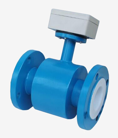 電磁流量計圖片/電磁流量計樣板圖 (3)