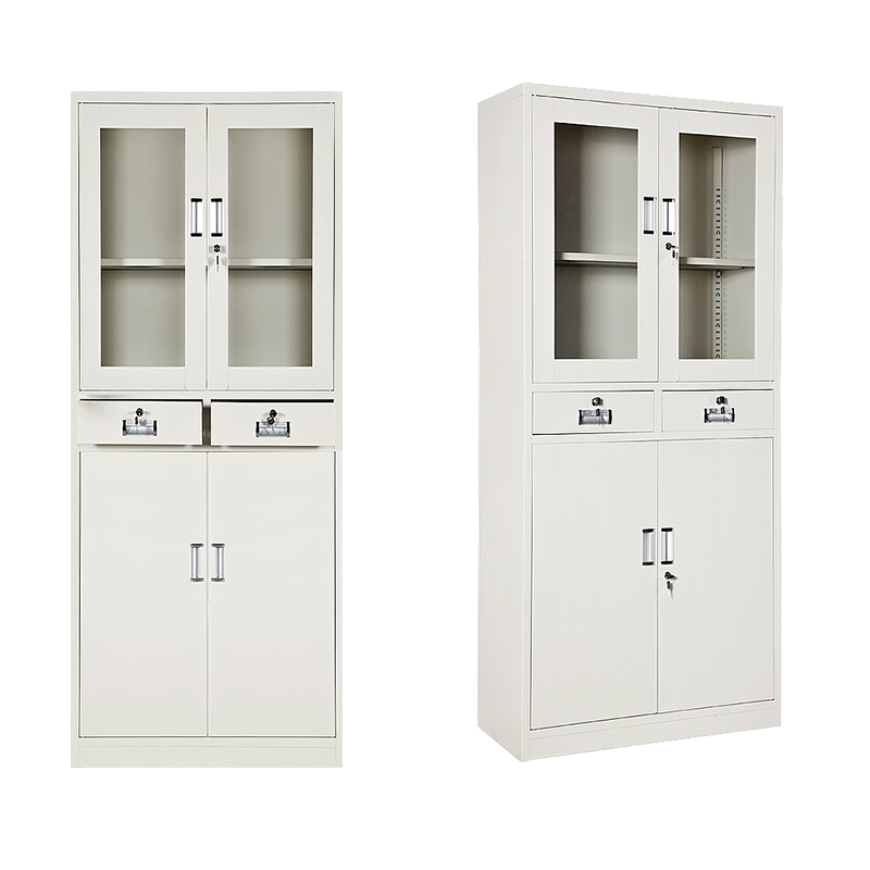 資料文件柜圖片/資料文件柜樣板圖 (4)