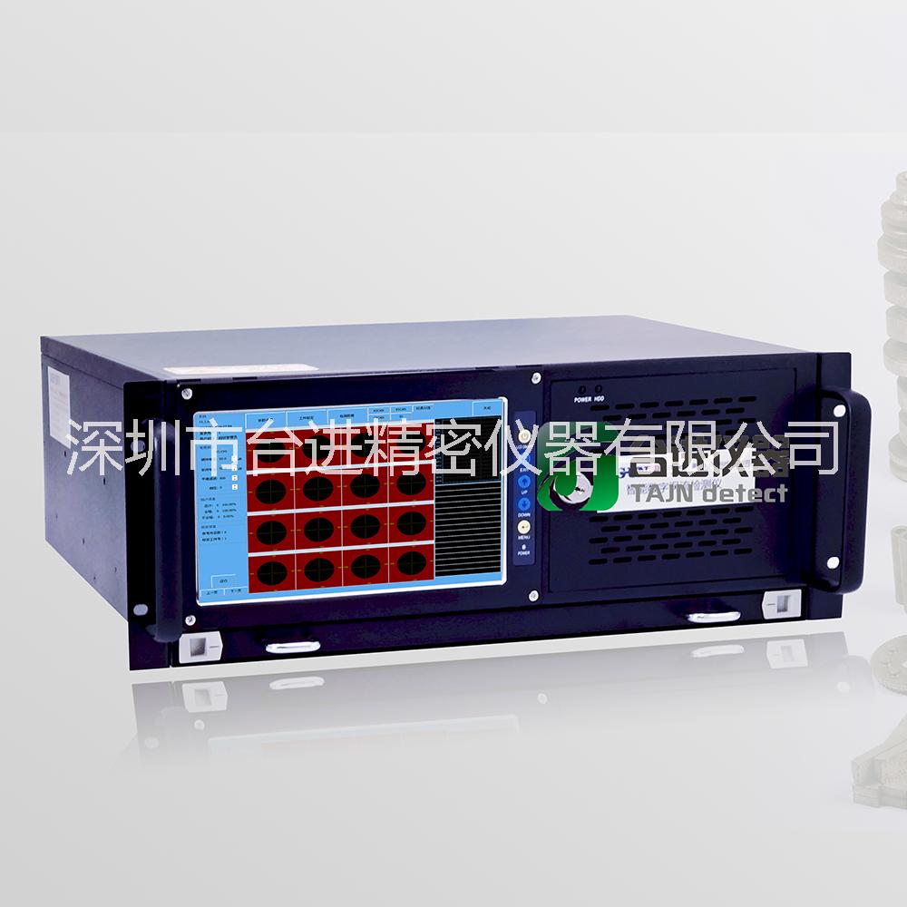 探傷儀圖片/探傷儀樣板圖 (4)