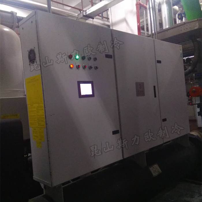 斯力歐頓漢布什售后維修圖片