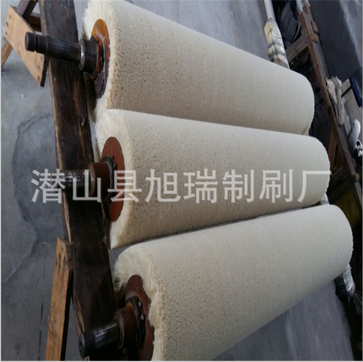 潛山布輪廠家價 安微布輪廠家價格 廠家供應(yīng)布輪批發(fā)價 廠家供貨布輪價格 布輪廠家批發(fā)價格 布輪廠家直銷價 布輪生產(chǎn)商