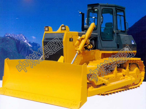 SD13U萬向鏟推土機(jī)  中煤出品 廠家直銷