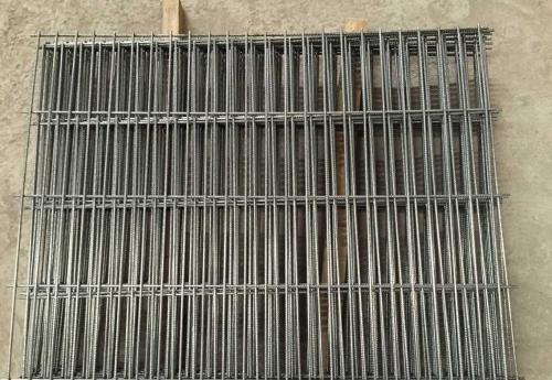 哪里便宜圖片/哪里便宜樣板圖 (4)