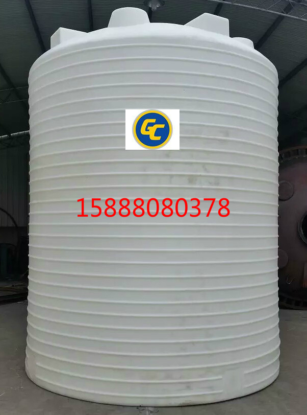 水箱圖片/水箱樣板圖 (4)