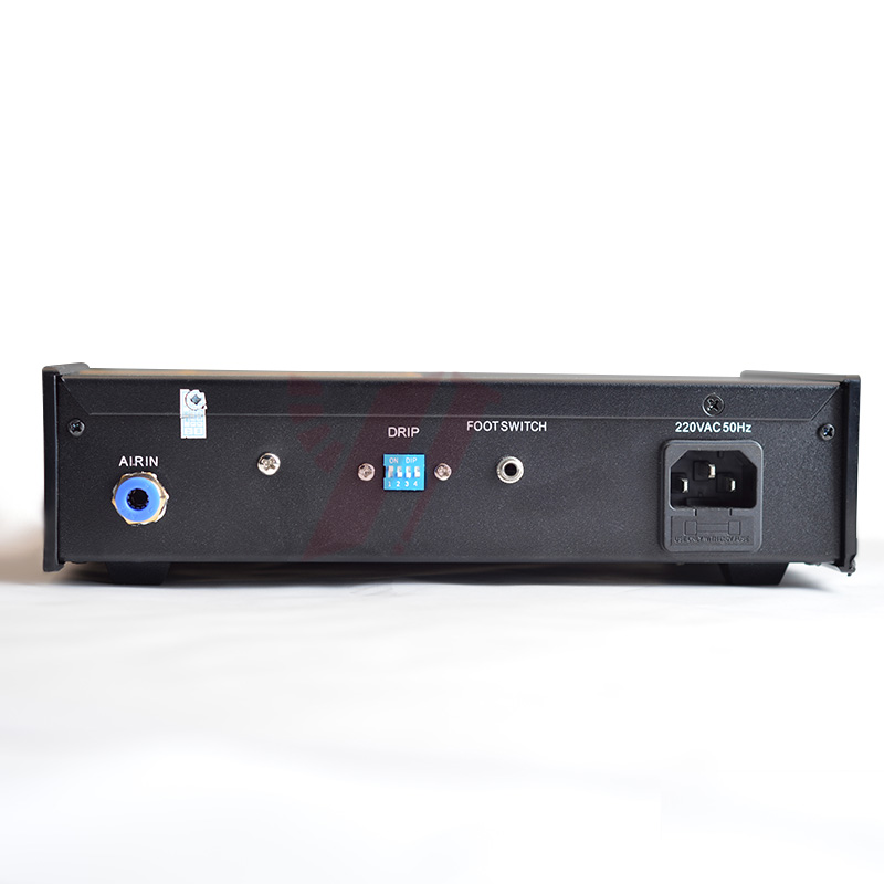 982點膠機圖片/982點膠機樣板圖 (3)