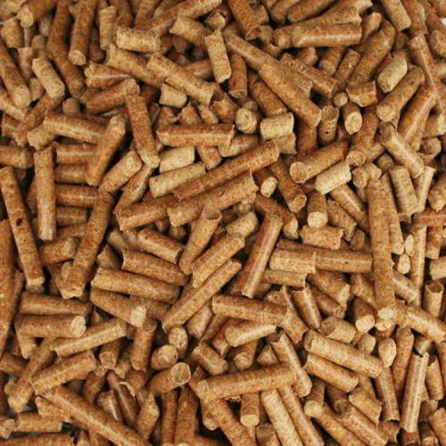 廣州生物質(zhì)顆粒燃料購(gòu)買(mǎi) 廣州生物質(zhì)顆粒燃料購(gòu)買(mǎi)價(jià)