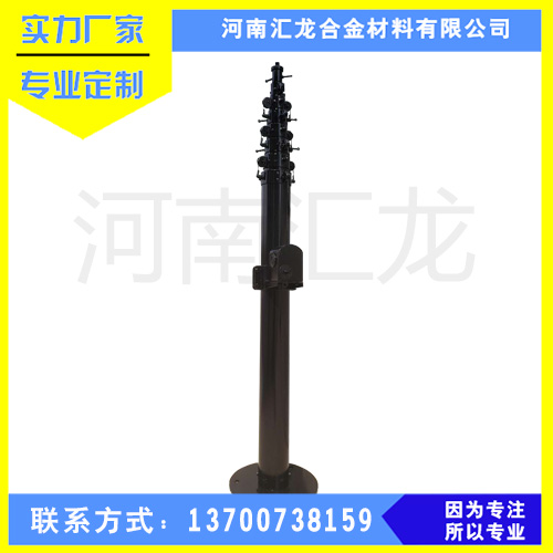 升降桿圖片/升降桿樣板圖 (2)