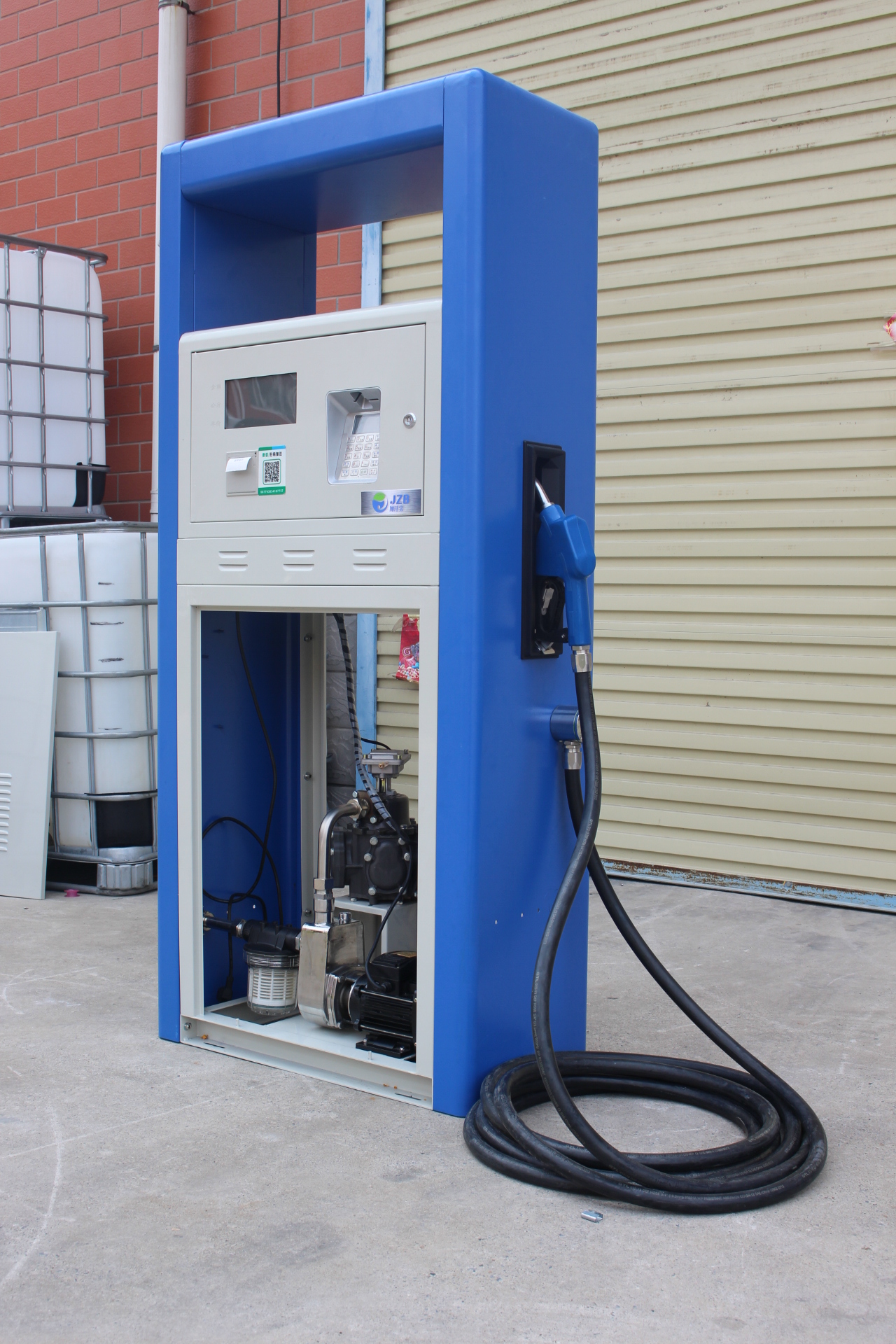 加注機(jī)圖片/加注機(jī)樣板圖 (1)