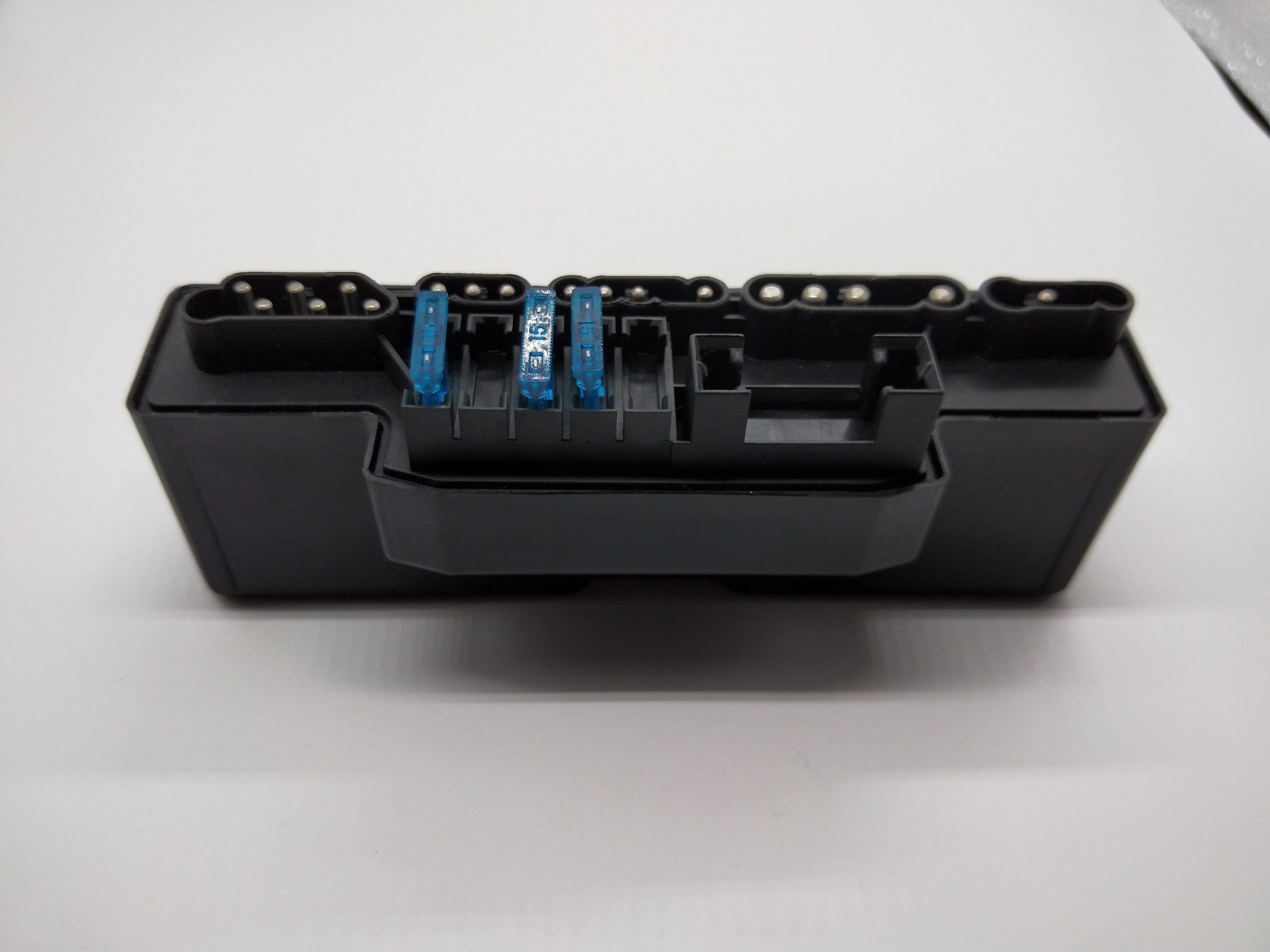 OEM2105400472圖片/OEM2105400472樣板圖 (2)