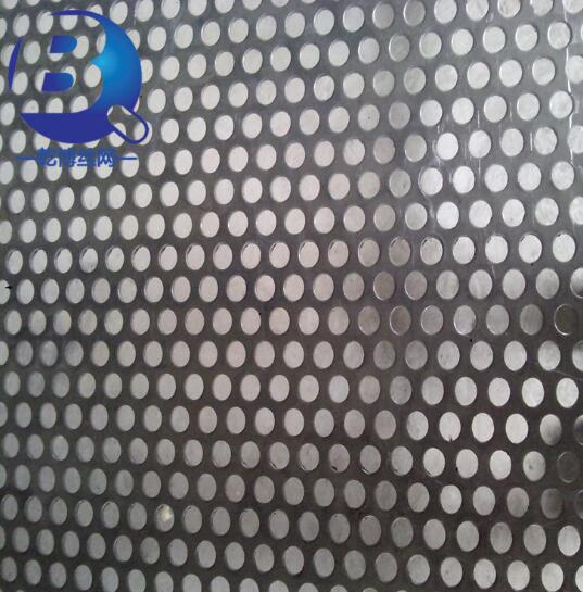 微孔沖孔板圖片/微孔沖孔板樣板圖 (2)