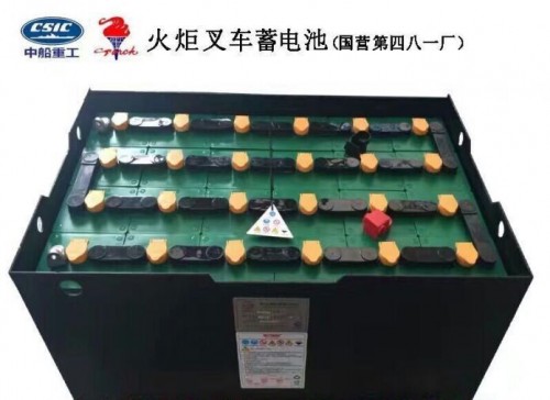 蓄電池圖片/蓄電池樣板圖 (3)