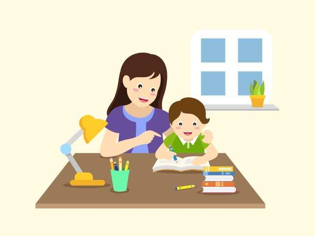 九思圖片/九思樣板圖 (2)