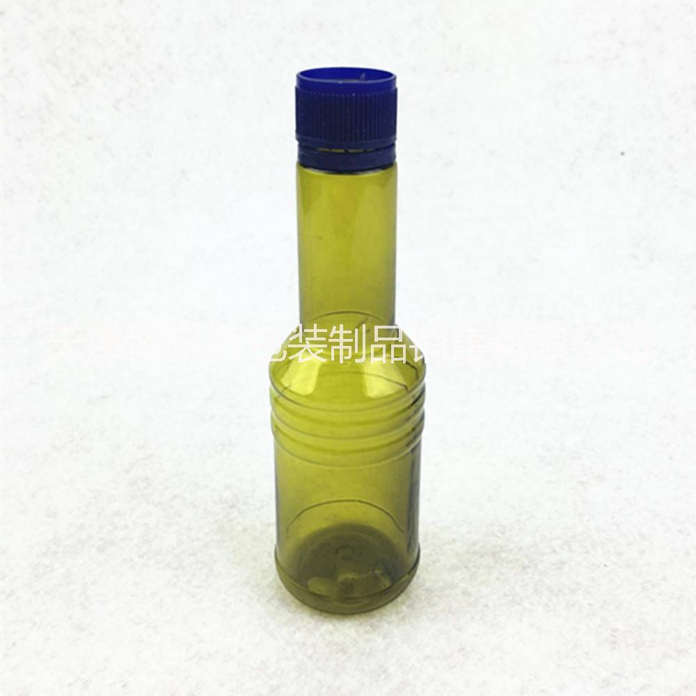 添加劑瓶圖片/添加劑瓶樣板圖 (2)