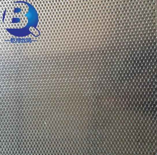 微孔沖孔板/小孔過濾沖孔板/河北微孔板生產(chǎn)廠家