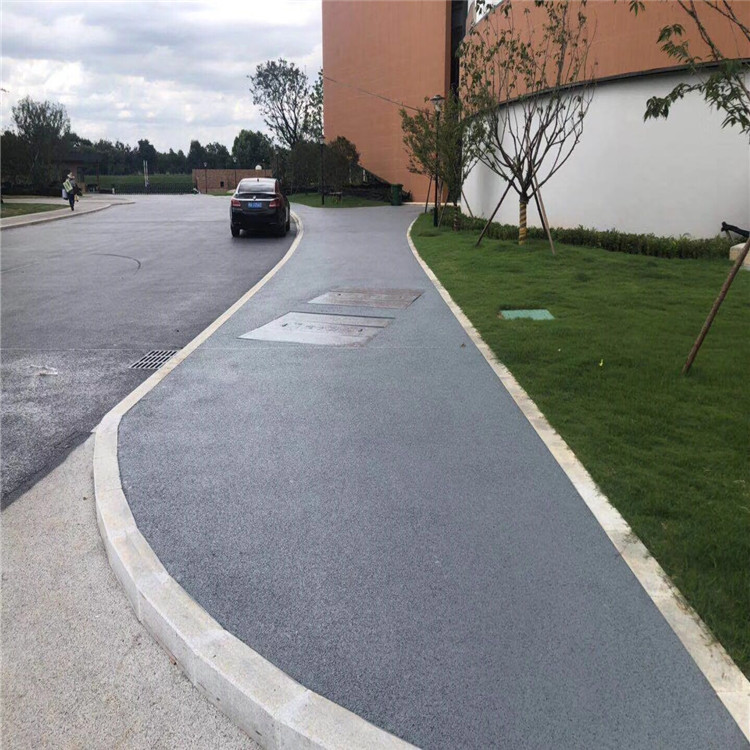 彩色透水生態(tài)環(huán)?；炷?歡迎來電圖片/彩色透水生態(tài)環(huán)?；炷?歡迎來電樣板圖 (2)