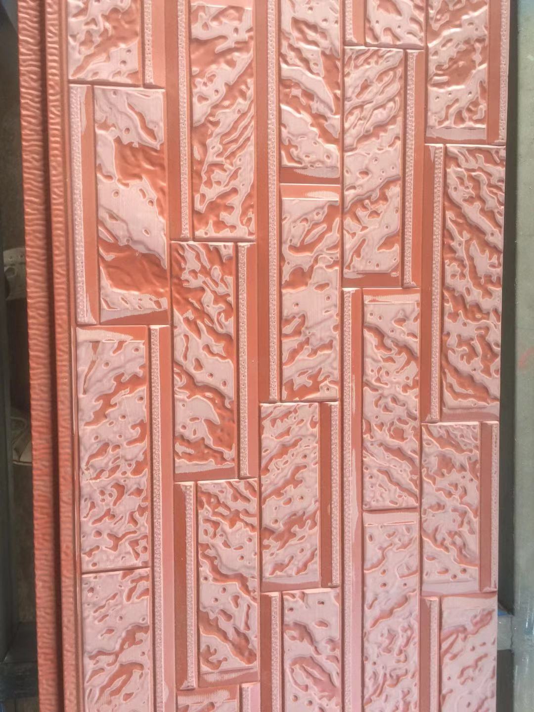 金屬雕花板圖片/金屬雕花板樣板圖 (1)
