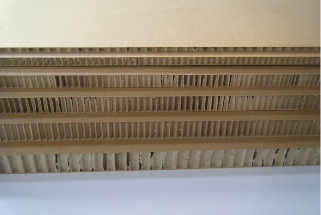 蜂窩板圖片/蜂窩板樣板圖 (1)