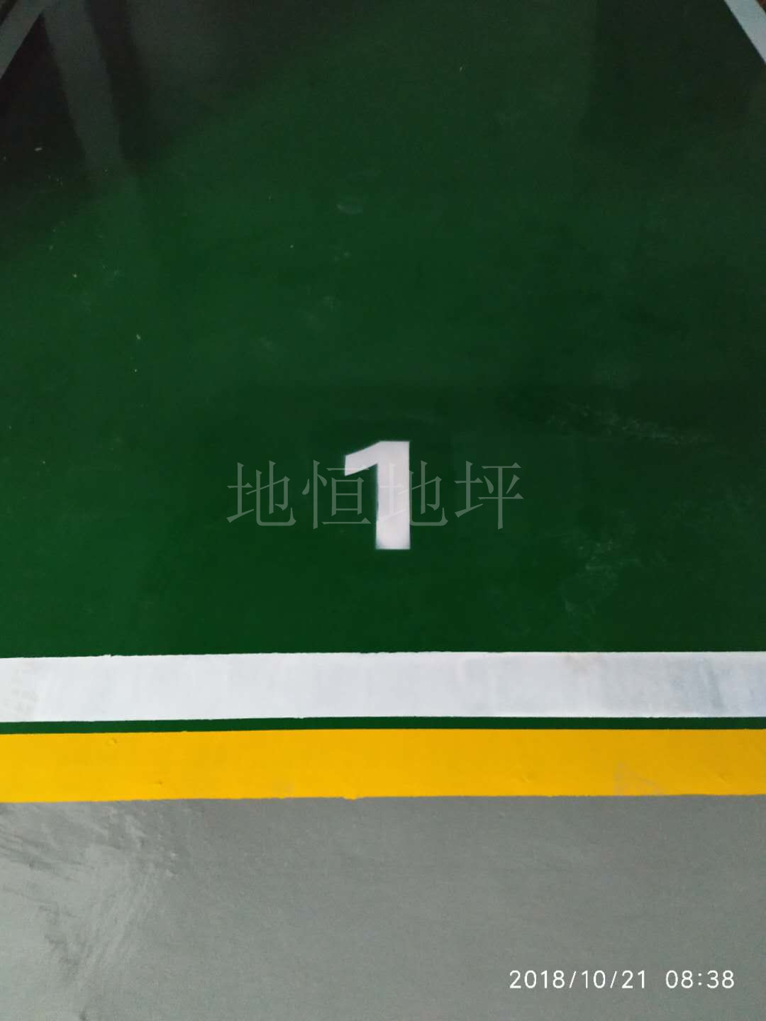 供应溶剂型标线涂料 常温溶剂型标线涂料 溶剂型标线涂料成分 溶剂型标线涂料包工包料