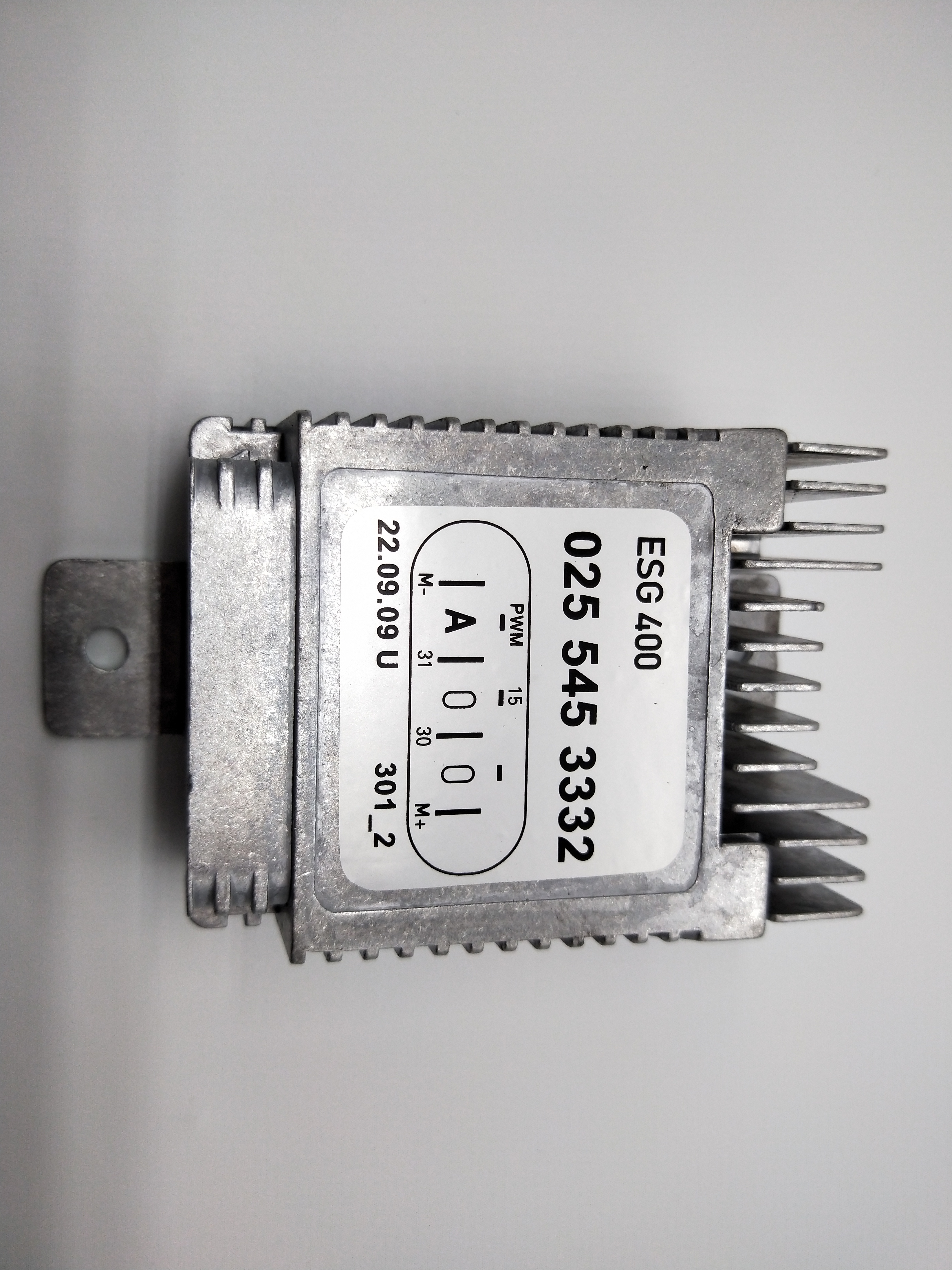 供應(yīng) 奔馳 空調(diào)風(fēng)機(jī)電阻 鼓風(fēng)機(jī) 0275458032 0255453332