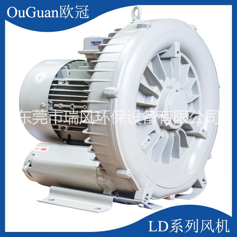 漩渦式風(fēng)泵圖片/漩渦式風(fēng)泵樣板圖 (3)