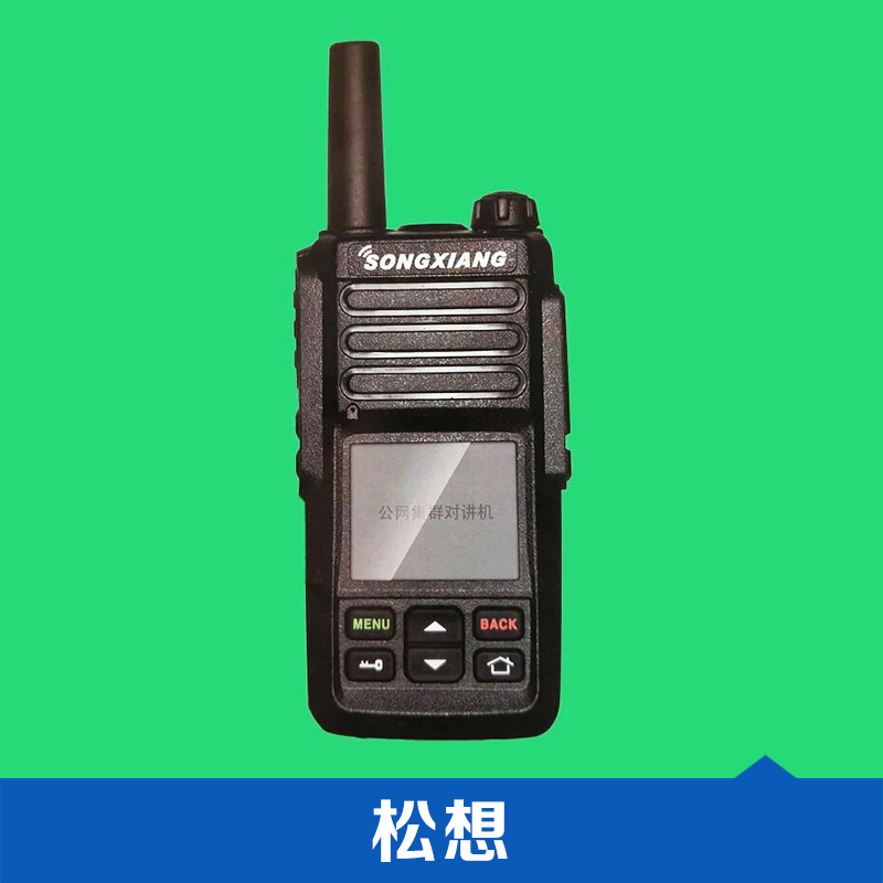 西安松想圖片/西安松想樣板圖 (3)