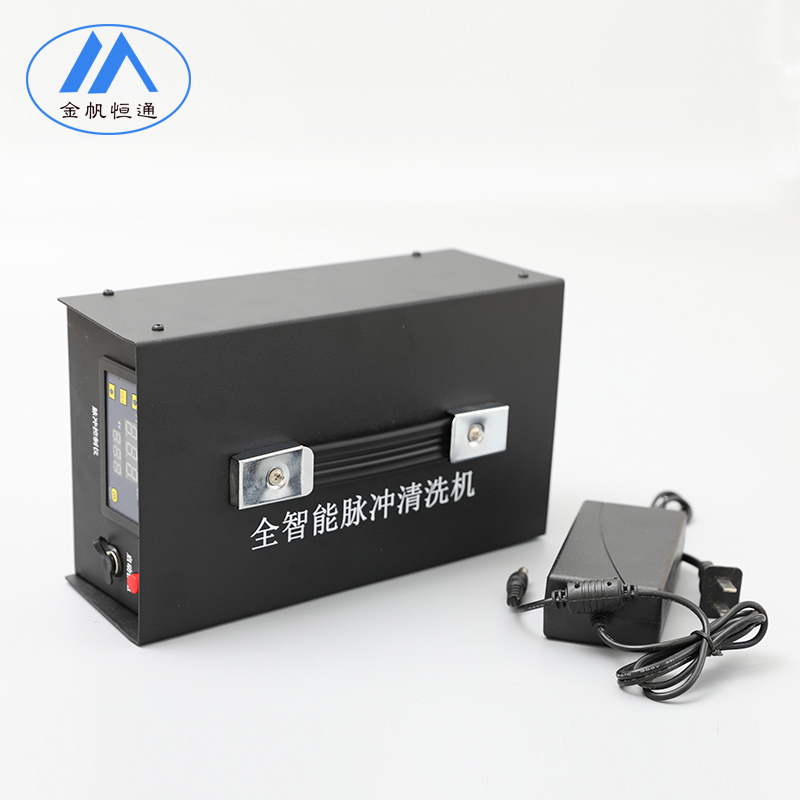 地暖清洗機圖片/地暖清洗機樣板圖 (3)