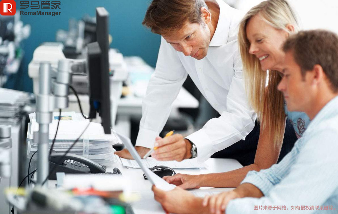 不知道圖片/不知道樣板圖 (2)