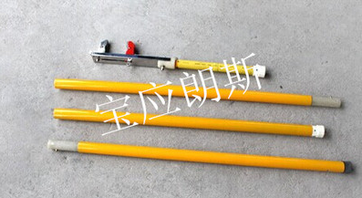 伸縮桿圖片/伸縮桿樣板圖 (4)