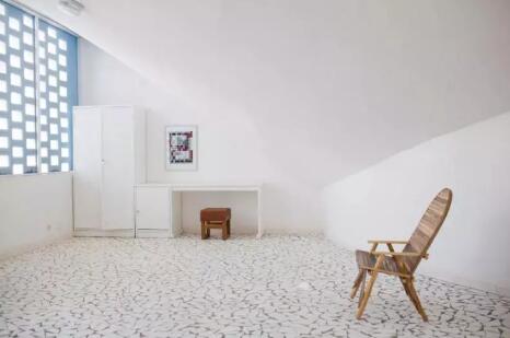 新型水磨石圖片/新型水磨石樣板圖 (4)