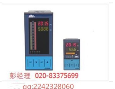 東輝調(diào)節(jié)器圖片/東輝調(diào)節(jié)器樣板圖 (1)