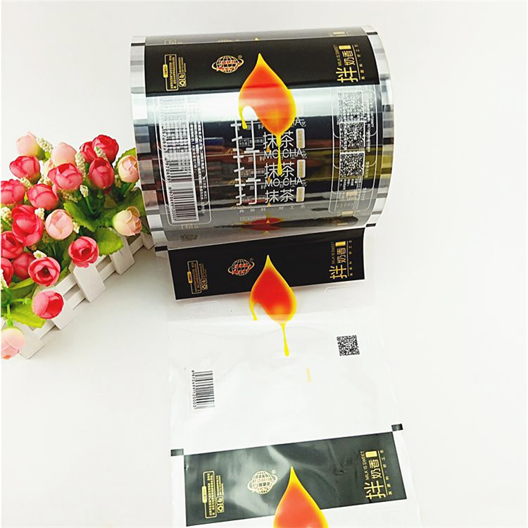 透明充氣包裝膜圖片/透明充氣包裝膜樣板圖 (2)