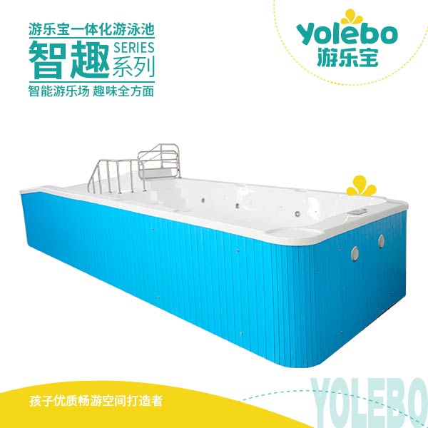 山東泳池設(shè)備廠游泳館整體設(shè)備供應(yīng)一站式安裝服務(wù) 組裝式兒童游泳池 組裝式 兒童游泳池